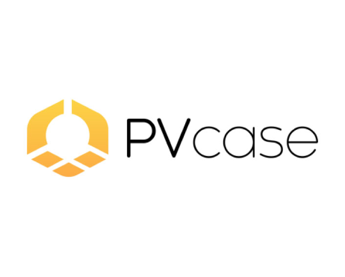 pv-case