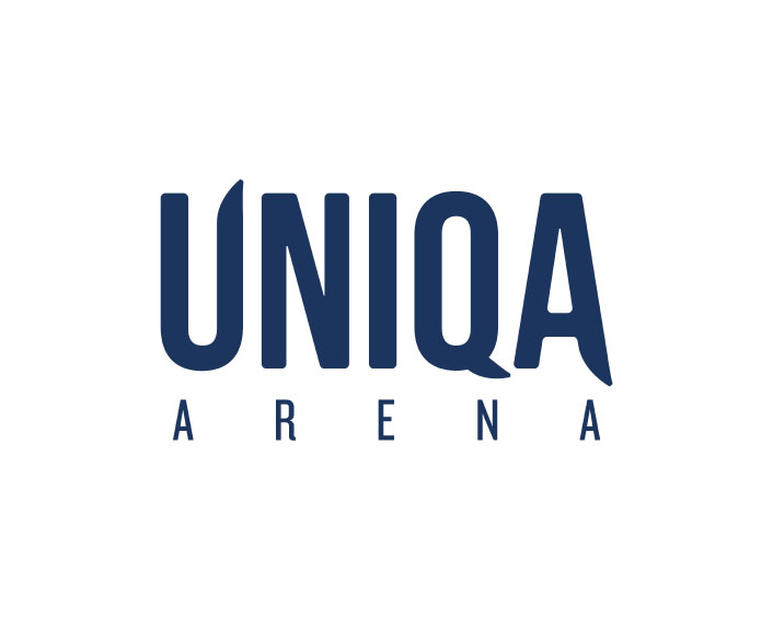 uniqa