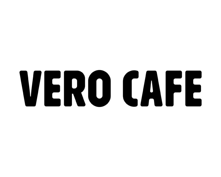 vero-cafe